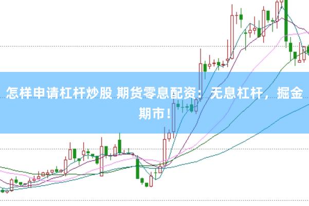 怎样申请杠杆炒股 期货零息配资：无息杠杆，掘金期市！