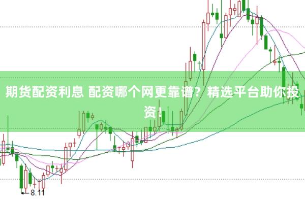 期货配资利息 配资哪个网更靠谱？精选平台助你投资！