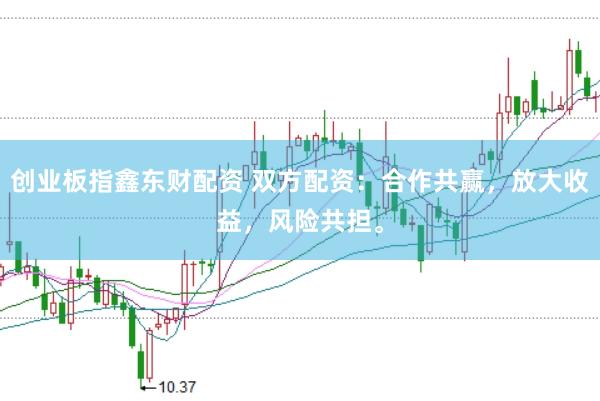 创业板指鑫东财配资 双方配资：合作共赢，放大收益，风险共担。