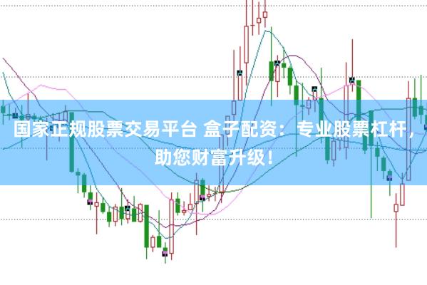 国家正规股票交易平台 盒子配资：专业股票杠杆，助您财富升级！