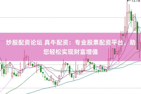 炒股配资论坛 真牛配资：专业股票配资平台，助您轻松实现财富增值