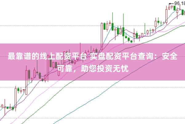 最靠谱的线上配资平台 实盘配资平台查询：安全可靠，助您投资无忧