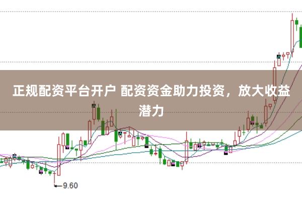 正规配资平台开户 配资资金助力投资，放大收益潜力