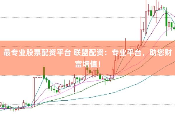最专业股票配资平台 联盟配资：专业平台，助您财富增值！