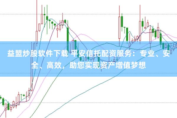 益盟炒股软件下载 平安信托配资服务：专业、安全、高效，助您实现资产增值梦想
