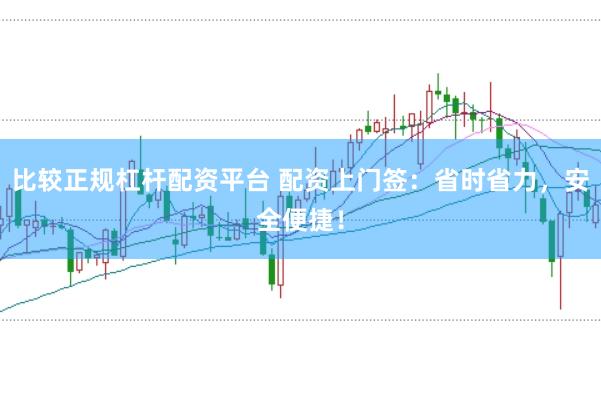 比较正规杠杆配资平台 配资上门签：省时省力，安全便捷！