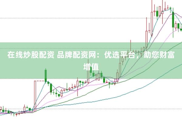在线炒股配资 品牌配资网：优选平台，助您财富增值