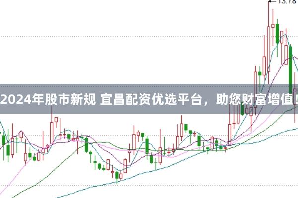 2024年股市新规 宜昌配资优选平台，助您财富增值！