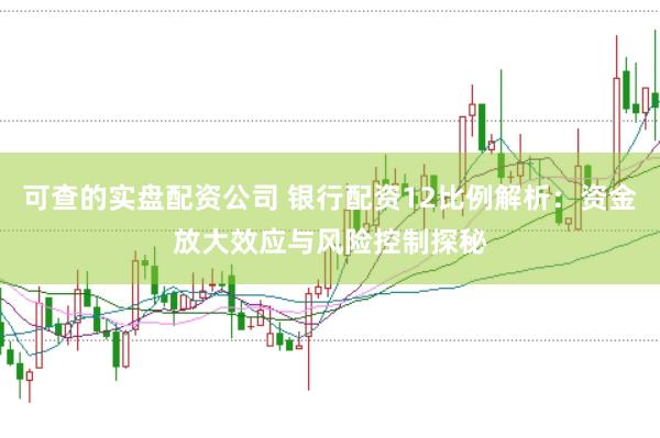可查的实盘配资公司 银行配资12比例解析：资金放大效应与风险控制探秘