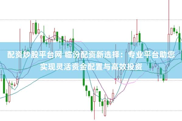 配资炒股平台网 临汾配资新选择：专业平台助您实现灵活资金配置与高效投资