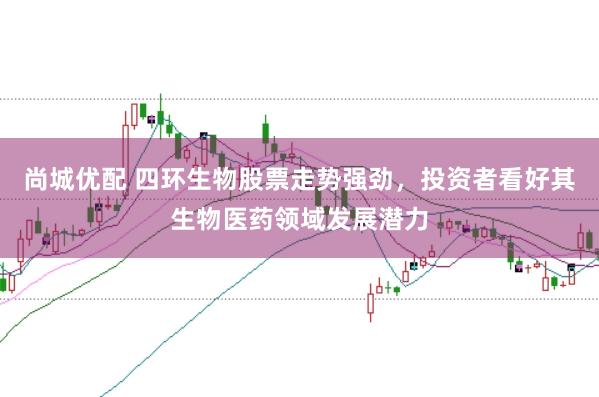 尚城优配 四环生物股票走势强劲，投资者看好其生物医药领域发展潜力