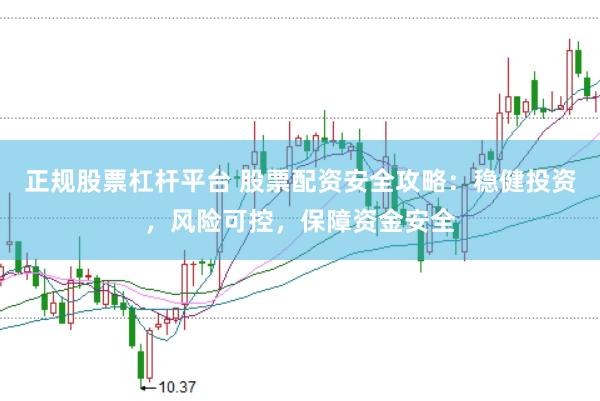 正规股票杠杆平台 股票配资安全攻略：稳健投资，风险可控，保障资金安全