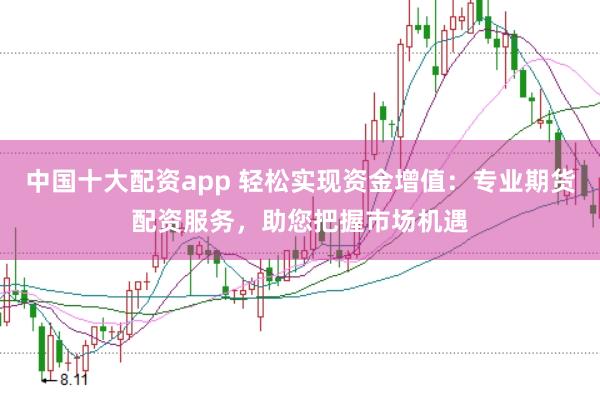 中国十大配资app 轻松实现资金增值：专业期货配资服务，助您把握市场机遇