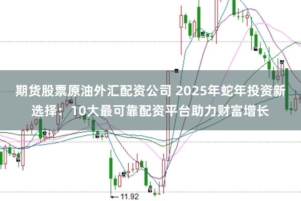 期货股票原油外汇配资公司 2025年蛇年投资新选择:10大最可靠配资平台助力财富增长