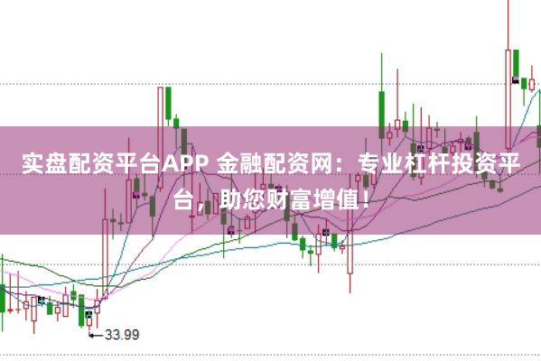 实盘配资平台APP 金融配资网：专业杠杆投资平台，助您财富增值！