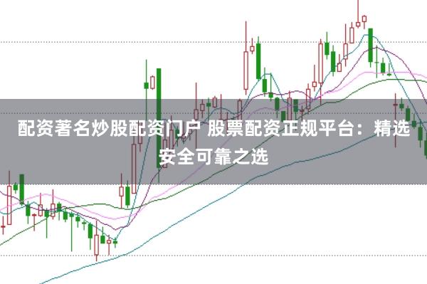 配资著名炒股配资门户 股票配资正规平台：精选安全可靠之选