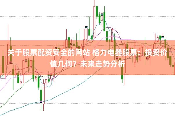 关于股票配资安全的网站 格力电器股票：投资价值几何？未来走势分析