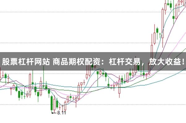 股票杠杆网站 商品期权配资：杠杆交易，放大收益！