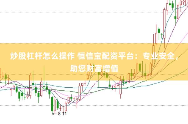 炒股杠杆怎么操作 恒信宝配资平台:专业安全,助您财富增值
