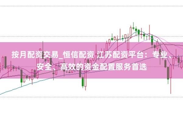 按月配资交易_恒信配资 江苏配资平台：专业、安全、高效的资金配置服务首选