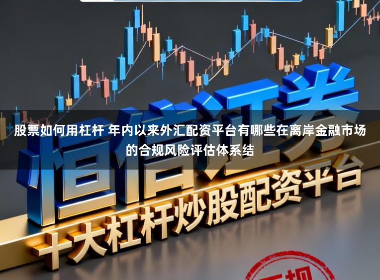 股票如何用杠杆 年内以来外汇配资平台有哪些在离岸金融市场的合规风险评估体系结