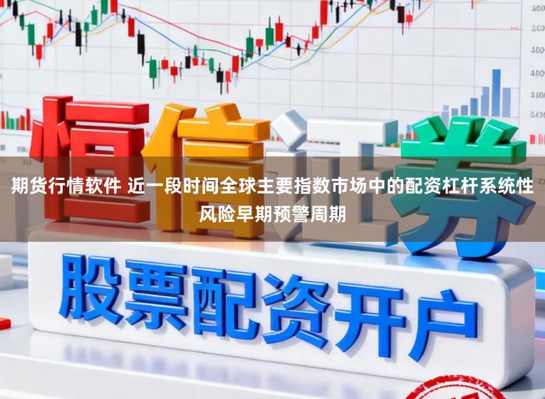 期货行情软件 近一段时间全球主要指数市场中的配资杠杆系统性风险早期预警周期