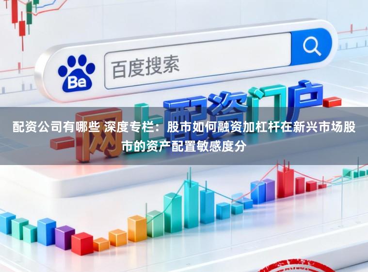 配资公司有哪些 深度专栏：股市如何融资加杠杆在新兴市场股市的资产配置敏感度分