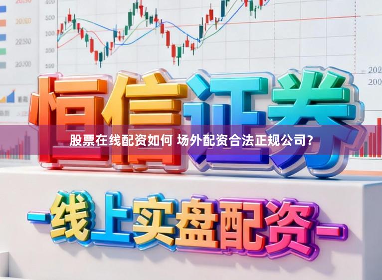 股票在线配资如何 场外配资合法正规公司？