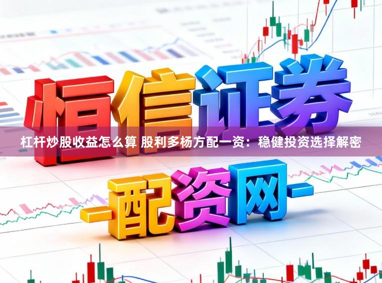 杠杆炒股收益怎么算 股利多杨方配一资：稳健投资选择解密