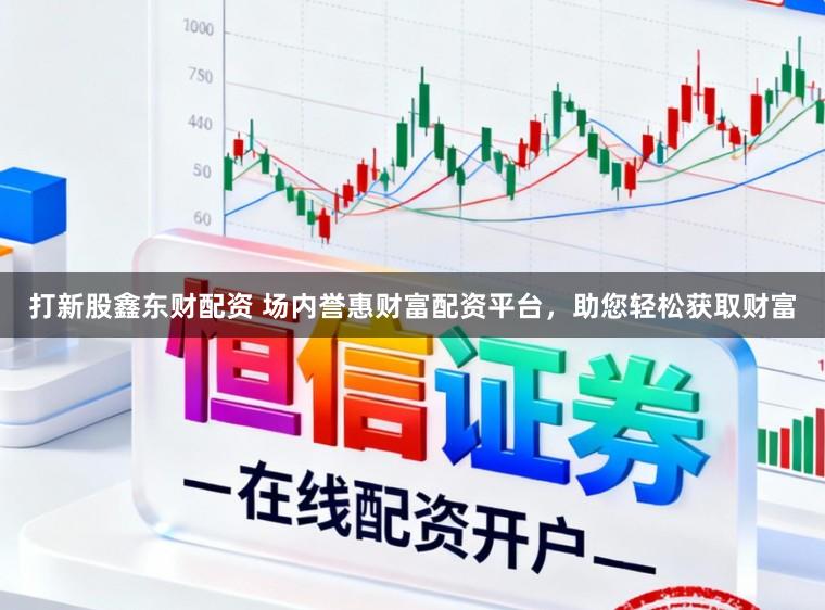 打新股鑫东财配资 场内誉惠财富配资平台，助您轻松获取财富