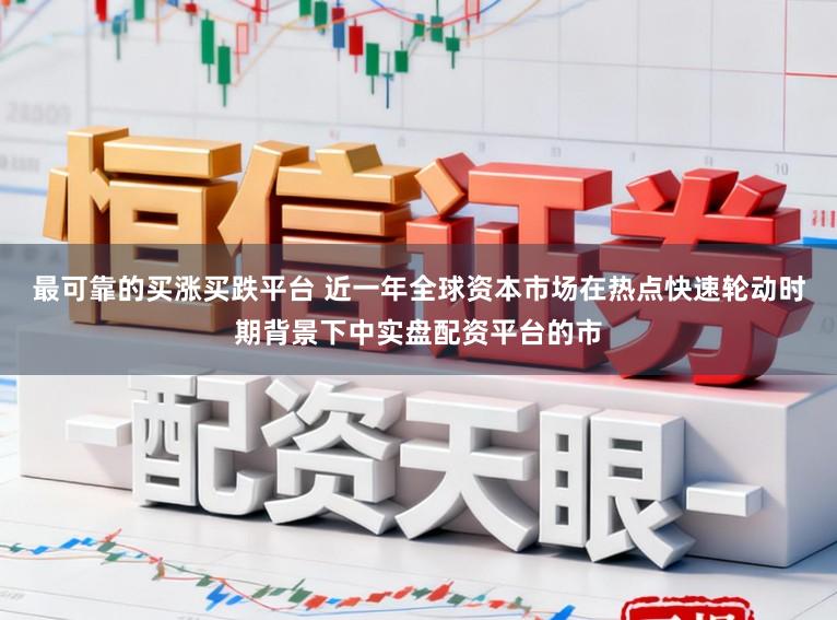 最可靠的买涨买跌平台 近一年全球资本市场在热点快速轮动时期背景下中实盘配资平台的市